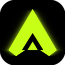 3a云游戏免费版 3a云游戏免费版
