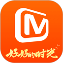 湖南卫视