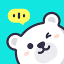 西西语音 西西语音