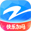 中国蓝tv
