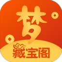 梦幻藏宝阁交易平台 梦幻藏宝阁交易平台