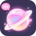 次元星 次元星