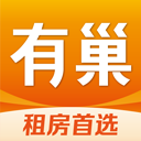 有巢公寓 有巢公寓