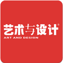 艺术与设计 艺术与设计
