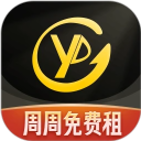 悠悠有品交易平台 悠悠有品交易平台