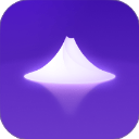 筑梦岛app 筑梦岛app