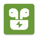 AndroPods AndroPods