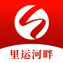 里运河畔