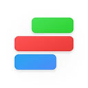 TimeBlocks TimeBlocks