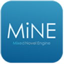 mine模拟器 mine模拟器