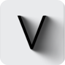 VIMAGE