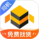 蜂羽司机版 蜂羽司机版