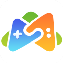 随乐游云游戏TV 随乐游云游戏TV