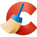 CCleaner CCleaner