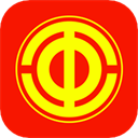 豫工惠app