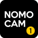 NOMO CAM NOMO CAM