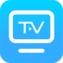 TV投屏助手 TV投屏助手