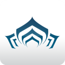 warframe中文维基