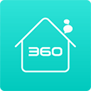 360手机社区 360手机社区