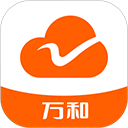 万和智能 万和智能