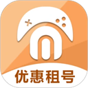 免费租号 免费租号