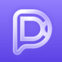 dkchat dkchat
