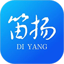 笛扬新闻app 笛扬新闻app