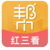 持股帮