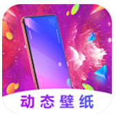 主题壁纸美化