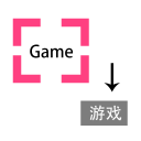 游戏翻译助手永久免费版 游戏翻译助手永久免费版