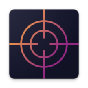 WinnerCrosshair