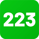 223游戏乐园