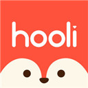 Hooli租房 Hooli租房
