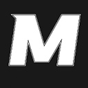 画质MxPro 画质MxPro