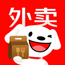 京东外卖app 京东外卖app
