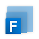 Fluent Reader Fluent Reader