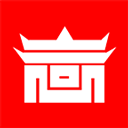 袁州发布