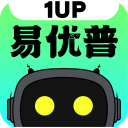 易优普最新版本 易优普最新版本