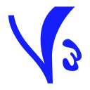 ShootingPlus V3 ShootingPlus V3