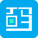 二维码与条形码APP 二维码与条形码APP