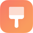i主题app i主题app