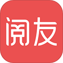 阅友免费小说 阅友免费小说