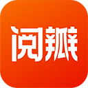 阅瓣免费阅读小说最新版 阅瓣免费阅读小说最新版