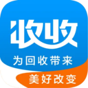 博绿收收 博绿收收
