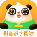 讯飞熊小球 讯飞熊小球