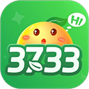 3733游戏盒 3733游戏盒