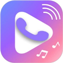视频铃声来电秀 视频铃声来电秀