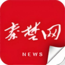 十堰头条 十堰头条