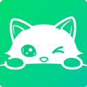 dreamlove app dreamlove app