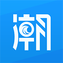 大潮App 大潮App